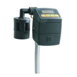 SYR Sasserath Rückspülautomatik SYRTronic für alle rückspülbaren Drufi Classic-F... SASSERATH-2316.00.010 4017905199209 (Abb. 1)