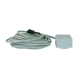 SYR Sasserath Bodensensor für MultiSafe-Modelle LS/KLS... SASSERATH-2400.00.916 4017905089159 (Abb. 1)