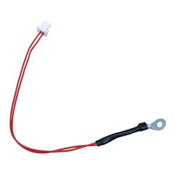 SYR Sasserath Temperatursensor für HygBox 2622 Connect... SASSERATH-2622.00.906 4017905290906 (Abb. 1)
