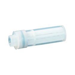 SYR Sasserath Ansaugsieb für IT 3000 Ionentauscher... SASSERATH-3000.00.912 4017905109208 (Abb. 1)