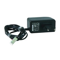 SYR Sasserath Netzgerät 24V DC für IT 3000 Ionentauscher ab Baujahr 08/2012... SASSERATH-3000.00.927 4017905193726 (Abb. 1)