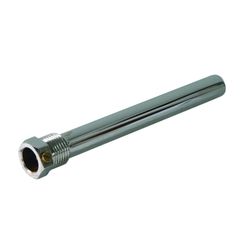 SYR Sasserath Tauchhülse für Thermische Ablaufsicherung 3065... SASSERATH-3065.20.902 4017905007641 (Abb. 1)
