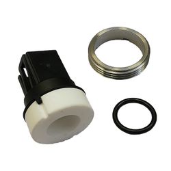 SYR Sasserath Drucksensor zum AnschlussCenter All-in-One 3228 ab Baujahr 01/2020... SASSERATH-3228.00.904 4017905282079 (Abb. 1)