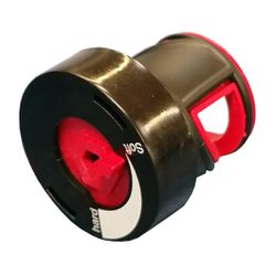 SYR Sasserath Verschneideeinheit komplett für All-in-One plus Connect... SASSERATH-3228.00.909 4017905309363 (Abb. 1)
