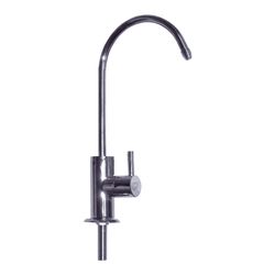 SYR Sasserath Auslaufhahn als Ersatzteil zum POU-Filter 7315... SASSERATH-7315.00.907 4017905135276 (Abb. 1)