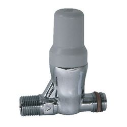 SYR Sasserath Druckminderer 314 für Sicherheitsgruppen 322-324 bis 12/2019 DN 15... SASSERATH-0314.15.004 4017905006200 (Abb. 1)