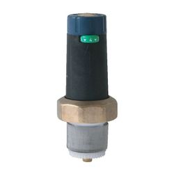 SYR Sasserath Druckmindererkartusche zu den Druckminderern 315 und 315 AB, für D... SASSERATH-0315.25.904 4017905041669 (Abb. 1)