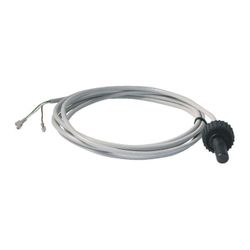 SYR Sasserath Hall-Kabel für Dosierpumpe SYR DOS 1400... SASSERATH-1400.00.902 4017905196567 (Abb. 1)