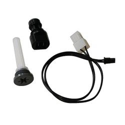 SYR Sasserath Wartungsset für Lex 1500 Connect-Anlagen, mit Verschraubung Wanne,... SASSERATH-1500.00.930 4017905204477 (Abb. 1)