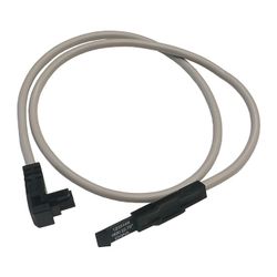 SYR Sasserath Hallsensor mit Kabel für LEX 1500 Connect 10 – 30 Enthärtungsanlag... SASSERATH-1500.00.992 4017905298117 (Abb. 1)