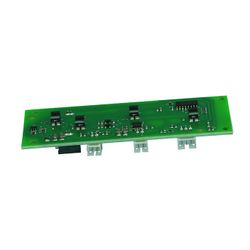 SYR Sasserath Platine Steuerkopf zur Einzelenthärtungsanlage LEX Plus 10 Connect... SASSERATH-1500.01.914 4017905232906 (Abb. 1)