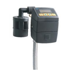 SYR Sasserath Rückspülautomatik SYRTronic für alle rückspülbaren Drufi Classic-F... SASSERATH-2316.00.010 4017905199209 (Abb. 1)