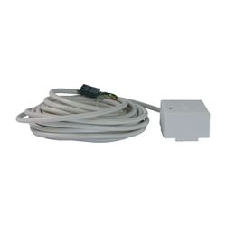 SYR Sasserath Bodensensor für MultiSafe-Modelle LS/KLS... SASSERATH-2400.00.916 4017905089159 (Abb. 1)