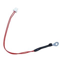 SYR Sasserath Temperatursensor für HygBox 2622 Connect... SASSERATH-2622.00.906 4017905290906 (Abb. 1)