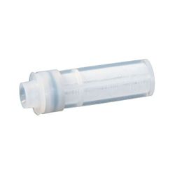 SYR Sasserath Ansaugsieb für IT 3000 Ionentauscher... SASSERATH-3000.00.912 4017905109208 (Abb. 1)
