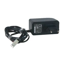 SYR Sasserath Netzgerät 24V DC für IT 3000 Ionentauscher ab Baujahr 08/2012... SASSERATH-3000.00.927 4017905193726 (Abb. 1)