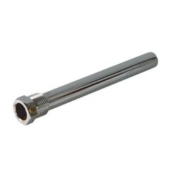 SYR Sasserath Tauchhülse für Thermische Ablaufsicherung 3065... SASSERATH-3065.20.902 4017905007641 (Abb. 1)
