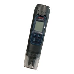 SYR Sasserath pH-Messgerät, 3200.00.918... SASSERATH-3200.00.918 4017905196420 (Abb. 1)