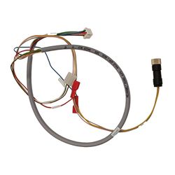 SYR Sasserath Kabelbaum zur Soleeinheit zur NeoSoft 5000 Einzelenthärtungsanlage... SASSERATH-5000.00.909 4017905302388 (Abb. 1)