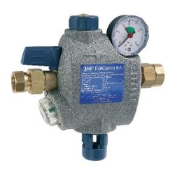 SYR Sasserath FüllCombi BA 6628 DN 20... SASSERATH-6628.20.000 4017905093361 (Abb. 1)
