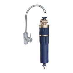 SYR Sasserath POU max-Filter 7315, mit Auslaufhahn... SASSERATH-7315.10.006 4017905155731 (Abb. 1)