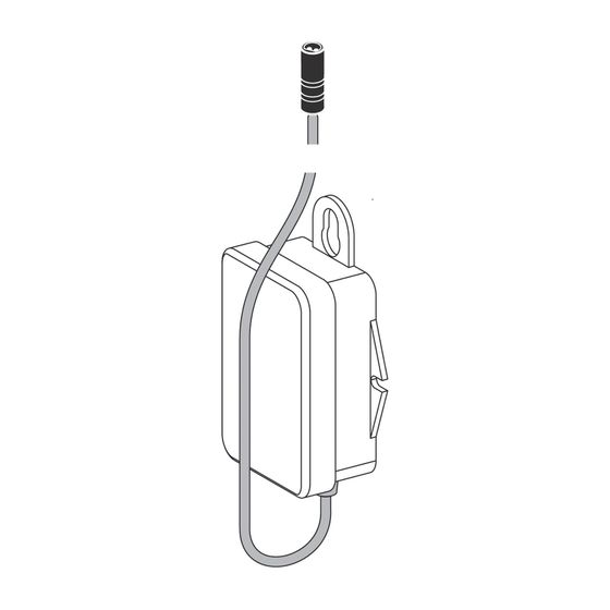 Schell Batteriemodul Celis E 9V Alkali Blockbatterie