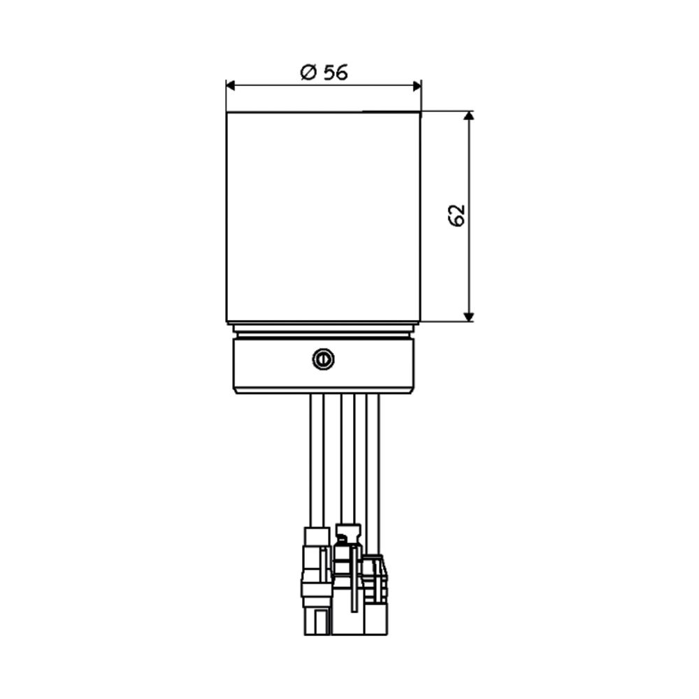 Schell SSC Bluetooth Modul Vitus ... SCHELL-009170099 4021163167757 (Abb. 2)