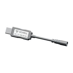 Schell SSC USB-Adapter für SSC fähige Armaturen... SCHELL-015860099 4021163159578 (Abb. 1)