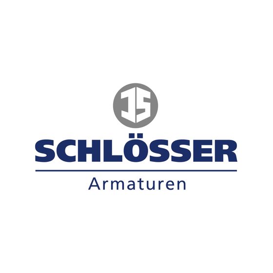 Schlösser Sieb für Brunnenschale, Ersatz für GA1510