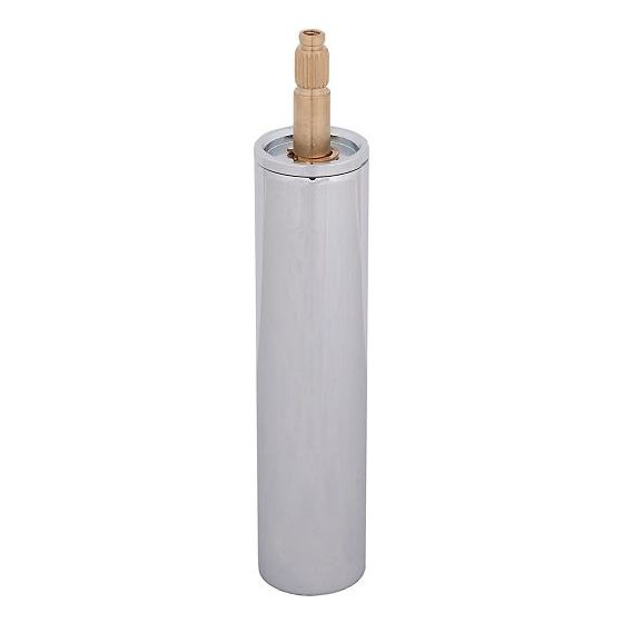 Schlösser Verlängerung für Unterputzventil, M24x1x95mm