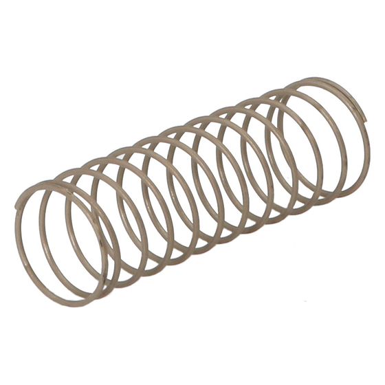 Schlösser Druckfeder für KFR-Ventil mit steigender Spindel, DN 32, 1 1/4