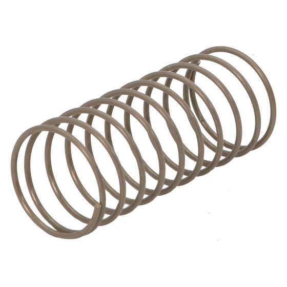 Schlösser Druckfeder für KFR-Ventil mit steigender Spindel / nichtsteigender Spindel, DN 50, 2