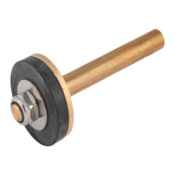 Schlösser Ventilkegel für KFR-Ventil mit nichtsteigender Spindel, DN 50, 2
