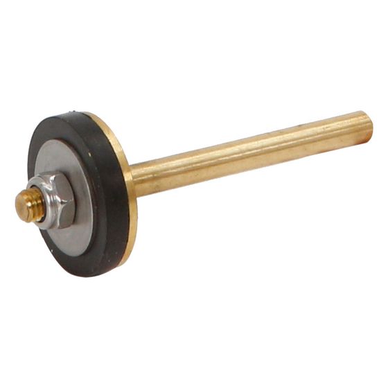 Schlösser Ventilkegel für KFR-Ventil mit nichtsteigender Spindel, DN 25, 1
