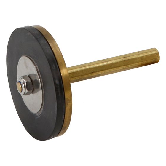 Schlösser Ventilkegel für KFR-Ventil mit nichtsteigender Spindel, DN 80, 3