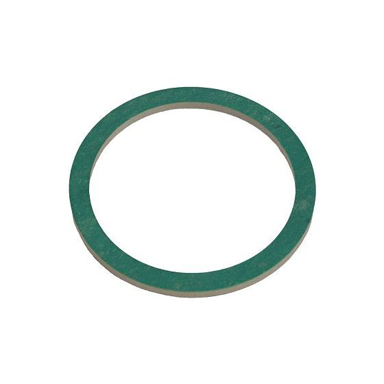Schlösser Oberteildichtung mit O-Ring, DN 10, 3/8