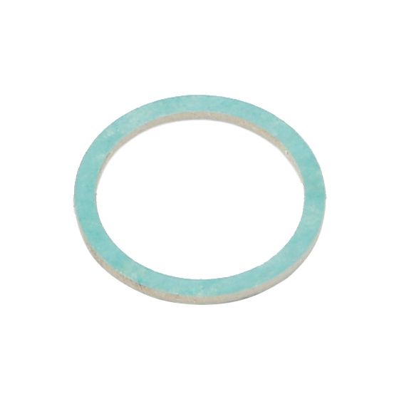 Schlösser Oberteildichtung mit O-Ring, DN 20, 3/4