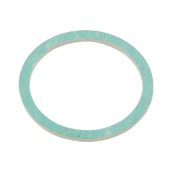 Schlösser Oberteildichtung mit O-Ring, DN 25, 1