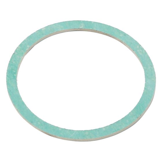 Schlösser Oberteildichtung mit O-Ring, DN 50, 2