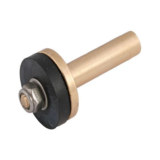 Schlösser Ventilkegel für Rückschlagventil, DN 15, 1/2