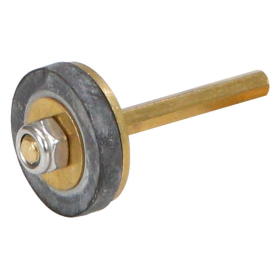Schlösser Ventilkegel für Rückschlagventil, DN 25, 1