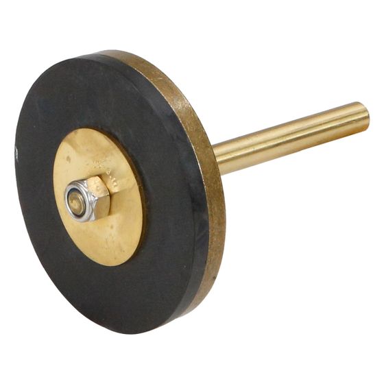Schlösser Ventilkegel für Rückschlagventil, DN 80, 3
