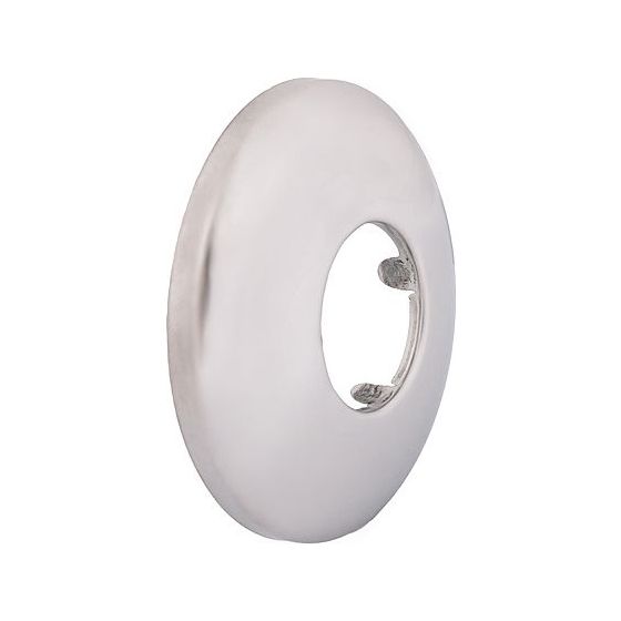 Schlösser Wandrosette für Auslaufventile, DN 15, 1/2