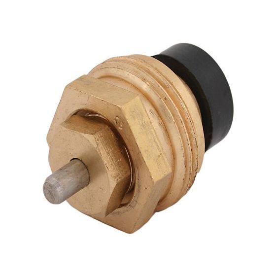 Schlösser Thermostat-Oberteil Standard, DN 10, DN 15, DN 20