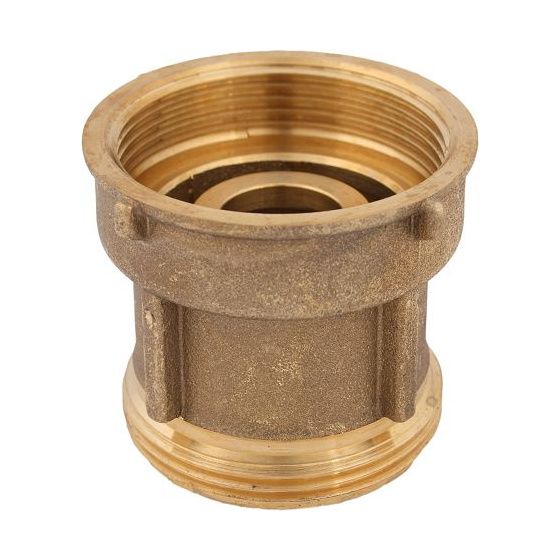 Schlösser Verlängerung für Bauart UPM-EASN, 40mm