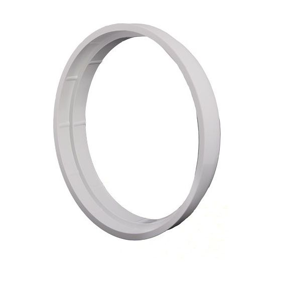 Schlösser Distanzring lose, Ausgleichshöhe, 8mm/Ring
