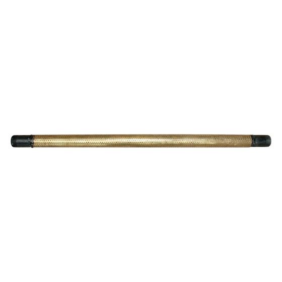 Schlösser Filterverlängerung für Rammfilter, Länge ca. 100cm, 2