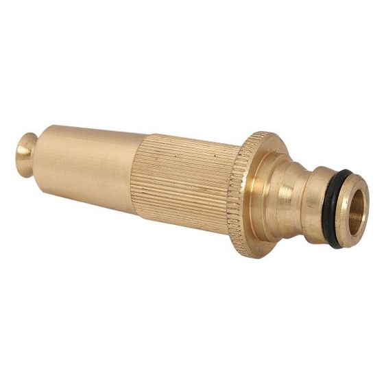 Schlösser Gartenspritze MS-Stecksystem, universal passend