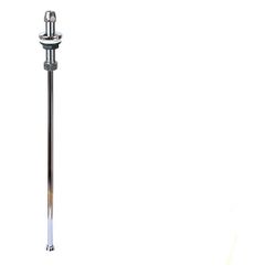 Schlösser Spülendurchführung DN 15, 1/2", mit Kupferrohren 12mm x 3/4", verch... SCHLOESSER-0017851550001 4044997121269 (Abb. 1)