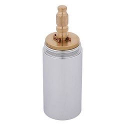 Schlösser Verlängerung für Unterputzventil, variabel, M24x1x40mm... SCHLOESSER-0017980400001 4044997185759 (Abb. 1)